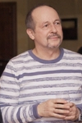 Владимир