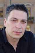 Антон