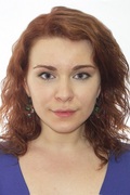 Александра