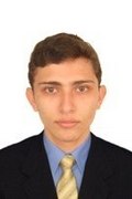 Кристиан