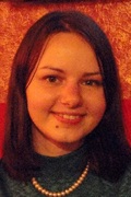 Екатерина