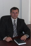 Виталий